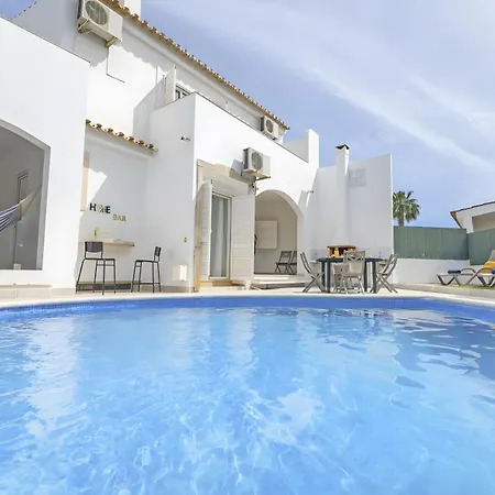 Holiday home Del Sol *