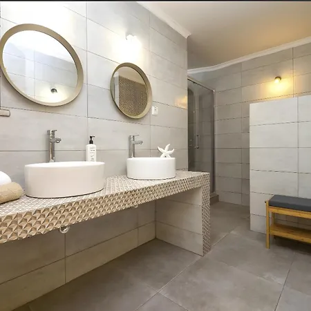 Del Sol Holiday home